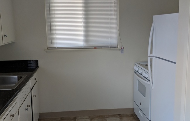 1 bed, 1 bath, $1,875, Unit Apt 07