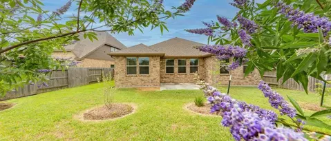 2814 PRANZO LN