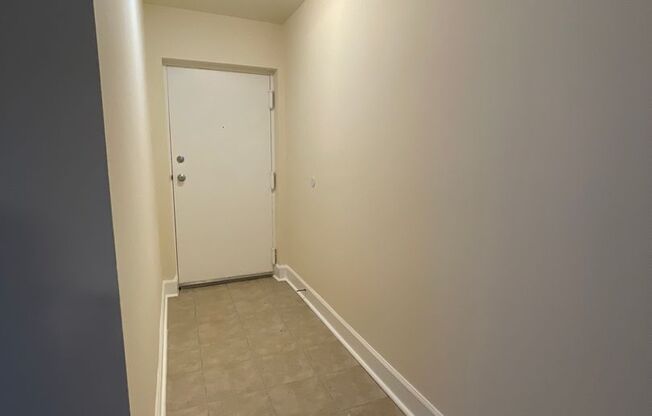 1 bed, 1 bath, 745 sqft, $1,550, Unit 14202 #A1