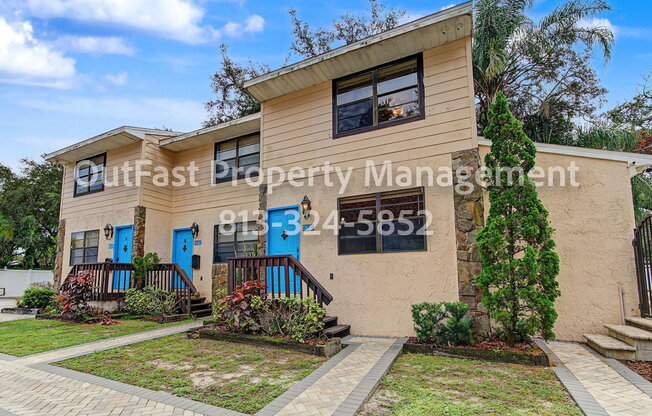 12216 N 59th St D