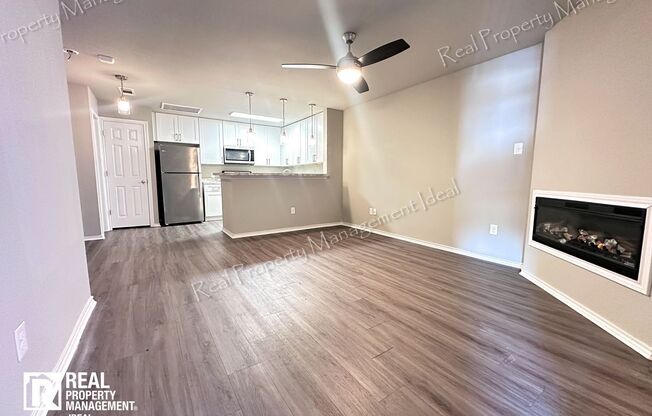 6108 Abrams Road