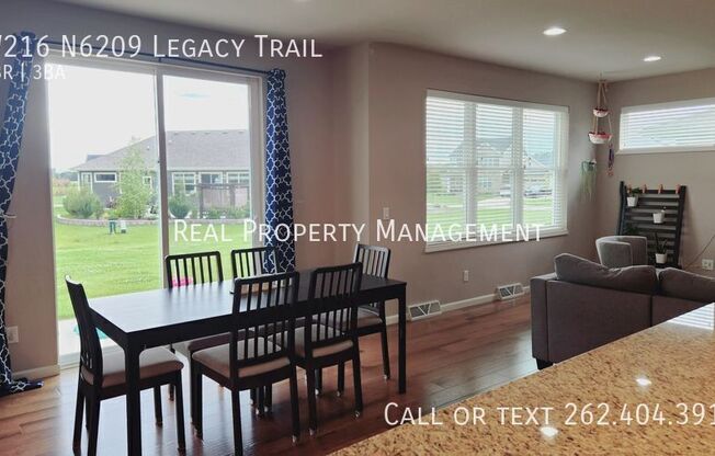 6209 LEGACY TRL