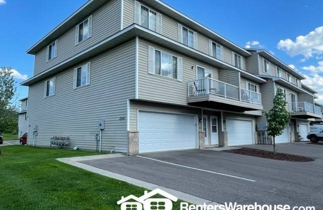 2541 COBBLE HL CT