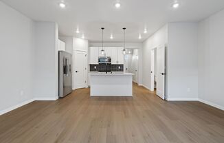 3 beds, 2.5 baths, 1,475 sqft, $2,595, Unit 3342