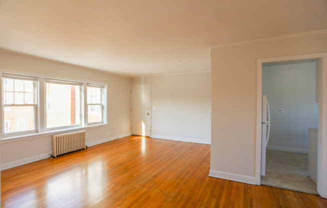 1217 HARVARD TERRACE