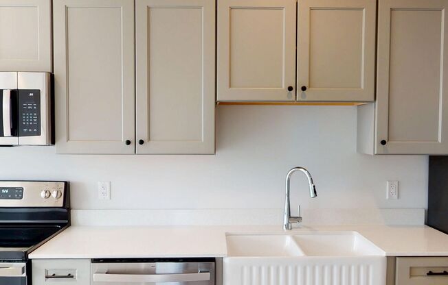 1 bed, 1 bath, 459 sqft, $1,975, Unit 305