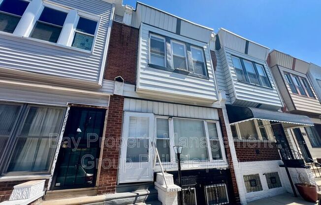 3253 N DOVER ST