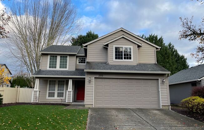 ⭐ Beautifully Updated Home in a Peaceful, Highly Desirable Fisher’s Landing Community ⭐