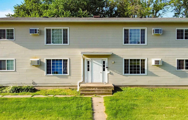 1126 Langley