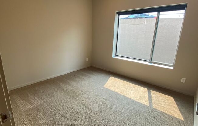 2 beds, 1 bath, 1,063 sqft, $1,510, Unit 251