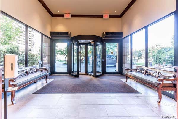 1 bed, 1 bath, 774 sqft, $2,900, Unit 8J