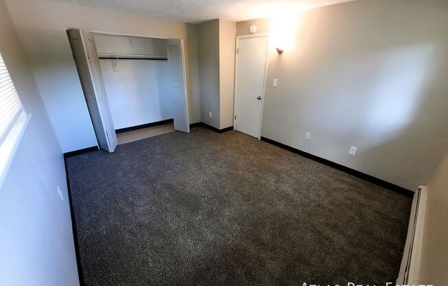 12111 W NEVADA DR
