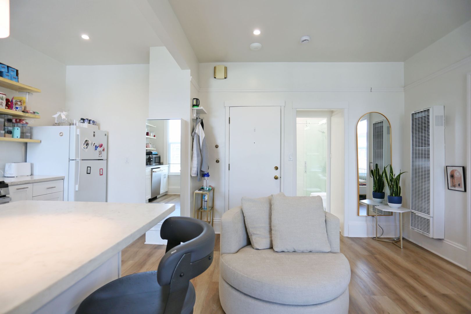 2167 A Greenwich