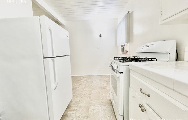 1507 16th Street,