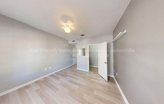 2 beds, 2 baths, 1,178 sqft, $1,500, Unit Apt 312