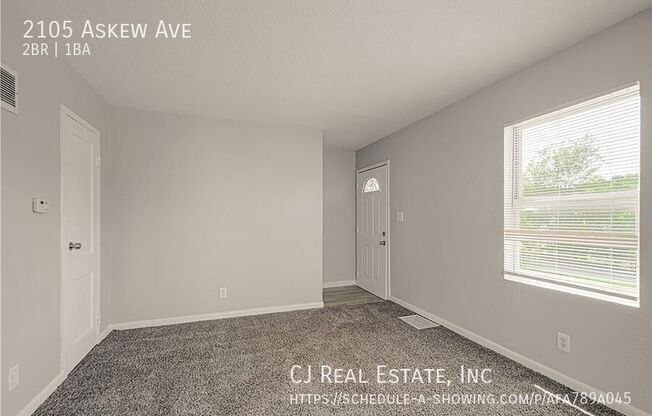 2105 ASKEW AVE