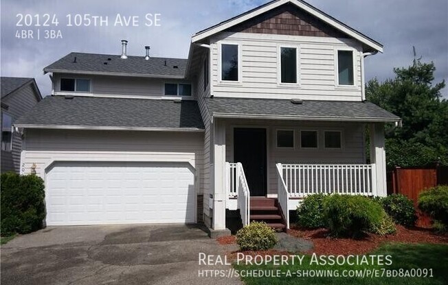 20124 105 AVE SE