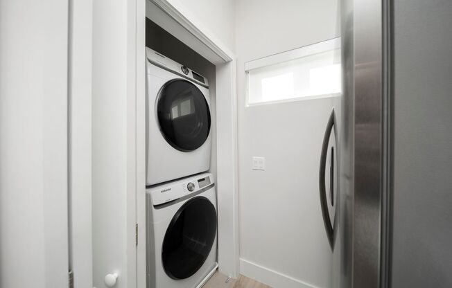 5221 Cleon Property LLC