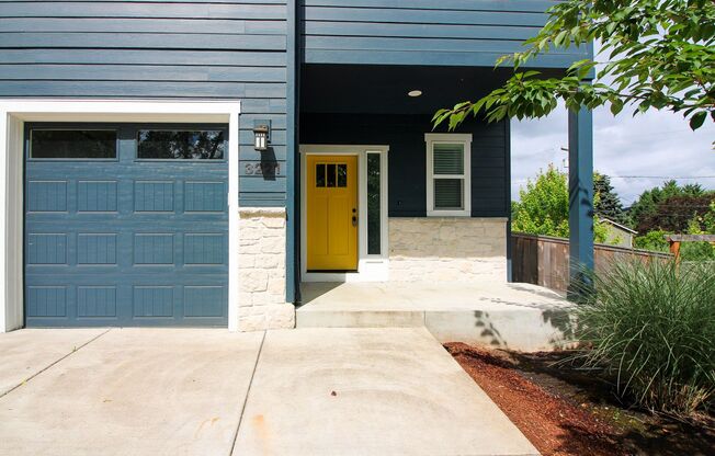3221 AND 3223 PHEASANT AVE SE