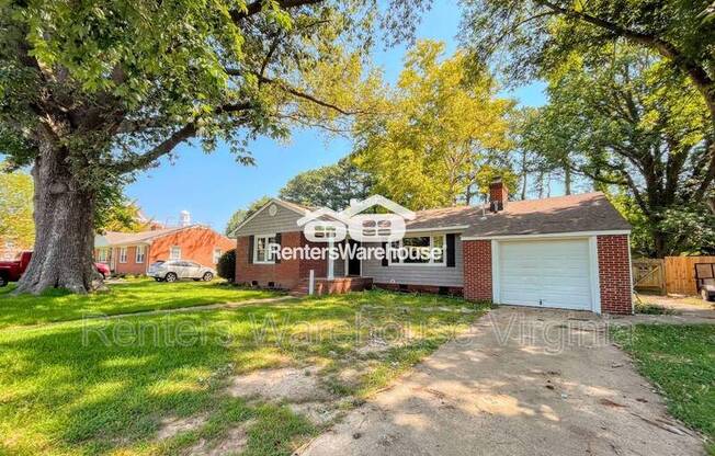 5 PADDOCK DR