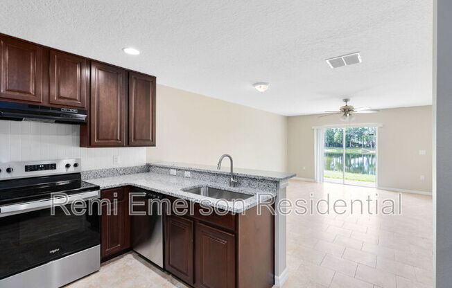 5099 Monticello Heights Ln.