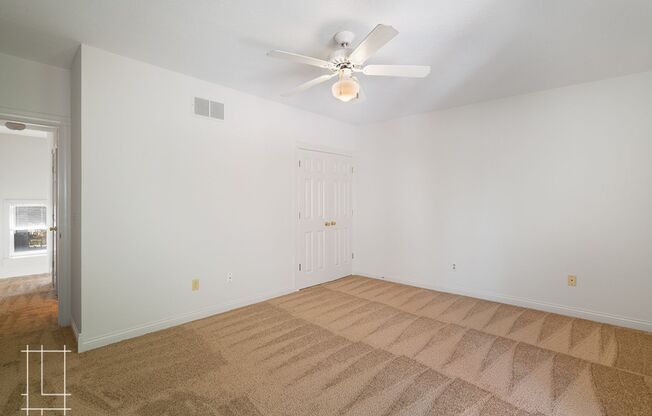 2 beds, 1.5 baths, $1,500, Unit 988 N. 4th St.