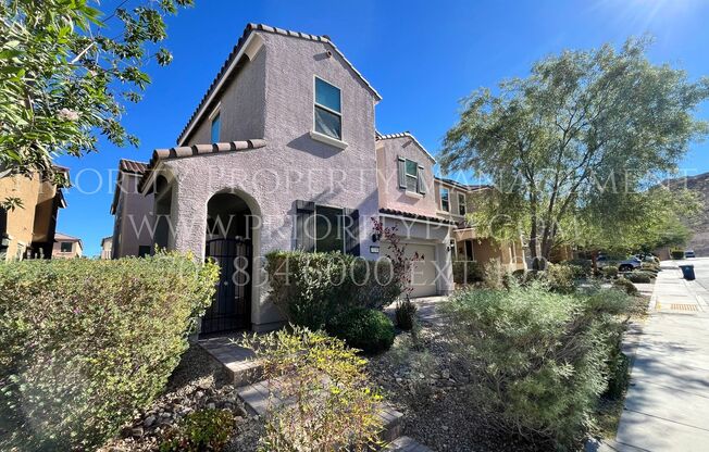 ~~Stunning SW Beauty! 4 Bedroom ~ 3.5 Bath + Bonus Room! 3500+ Sq. Ft