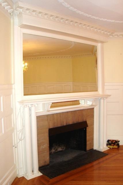 306 Commonwealth Ave.