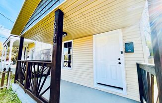 3 beds, 2 baths, $1,395