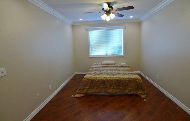 1 bed, 1 bath, 650 sqft, $2,095, Unit 216
