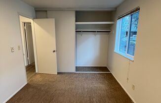 Partner-provided photo for $1750 unit