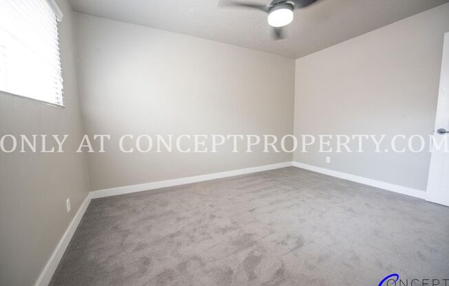 1 bed, 1 bath, 525 sqft, $1,345, Unit 13
