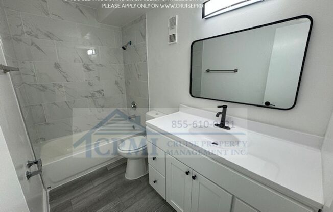 2 beds, 2 baths, 932 sqft, $2,145, Unit 222