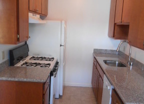 1 bed, 1 bath, 600 sqft, $1,675, Unit 19