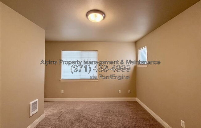4 beds, 3.5 baths, 1,950 sqft, $2,600