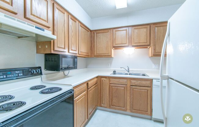 1 bed, 1 bath, 850 sqft, $925, Unit C-71