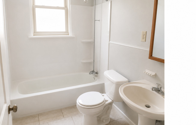 1 bed, 1 bath, 478 sqft, $895, Unit 3405-77