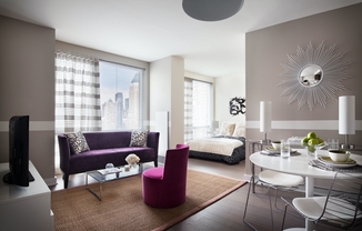 Partner-provided photo for $4685 unit