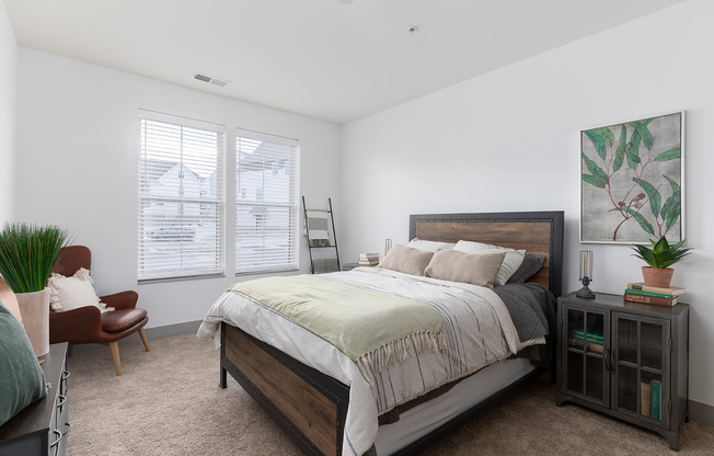 2 beds, 2 baths, 1,132 sqft, $1,759, Unit 2323CL