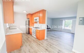 7035 ALT GLASGOW AVE