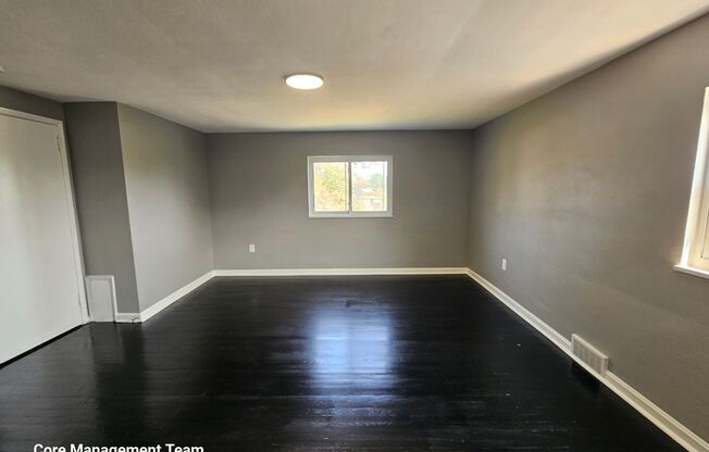 3 beds, 2 baths, $1,800