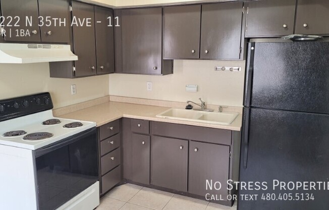 9222 N 35 AVE