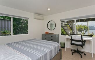 Partner-provided photo for $2300 unit