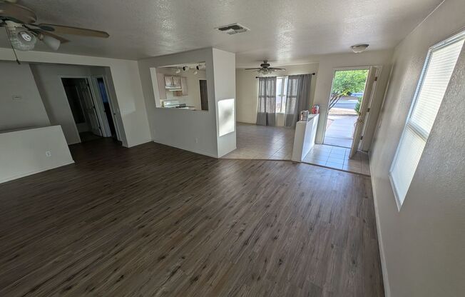 Gorgeous NW 3Bed & 2Bath Home in Rancho Vistoso!