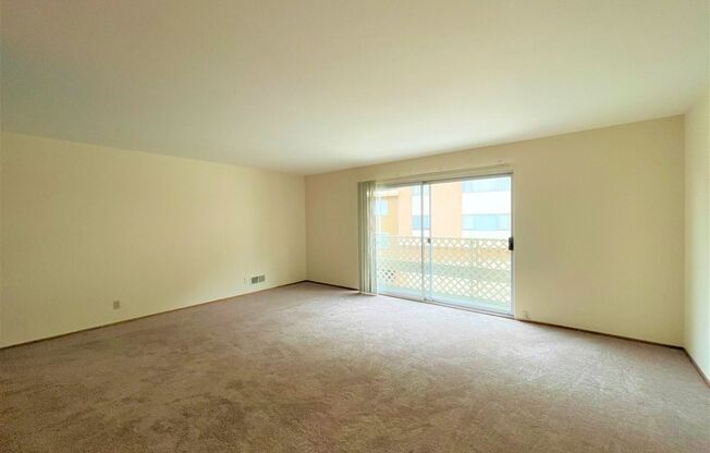 415 Warren Drive (144r)