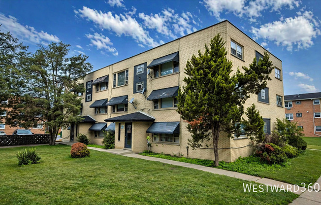 14124 S ATLANTIC AVE