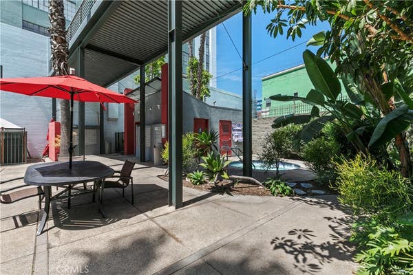 Studio, 1 bath, 790 sqft, $2,050, Unit 329