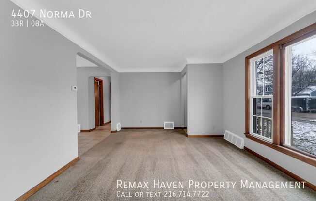 4407 NORMA DR