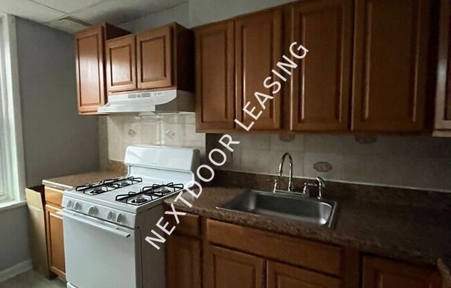 192 Grant Ave Basement