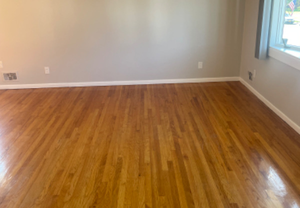 355 WINCHESTER AVE